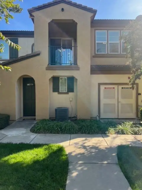 4000 Innovator Drive #18104, Sacramento, CA 95834 - #2