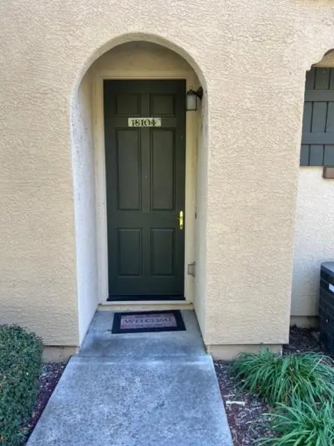 4000 Innovator Drive #18104, Sacramento, CA 95834 - #3