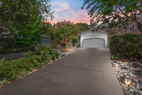 13284 Thistle Loop, Penn Valley, CA 95946