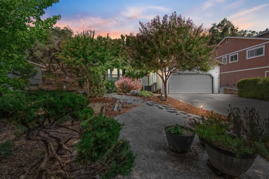 13284 Thistle Loop, Penn Valley, CA 95946 - #2