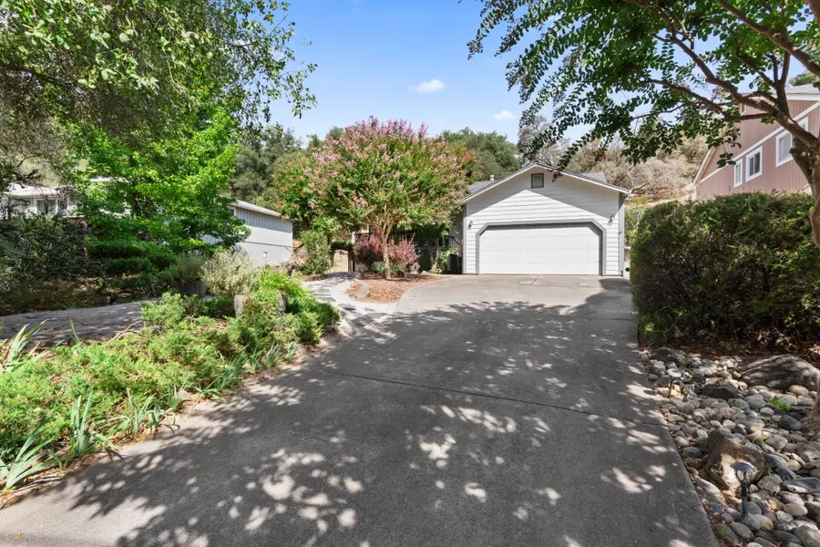 13284 Thistle Loop, Penn Valley, CA 95946 - #3