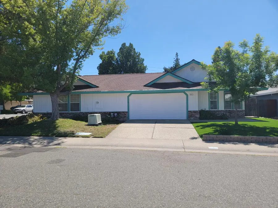 6481 San Stefano Street, Citrus Heights, CA 95610 - #2