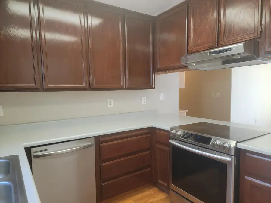 6481 San Stefano Street, Citrus Heights, CA 95610 - #3
