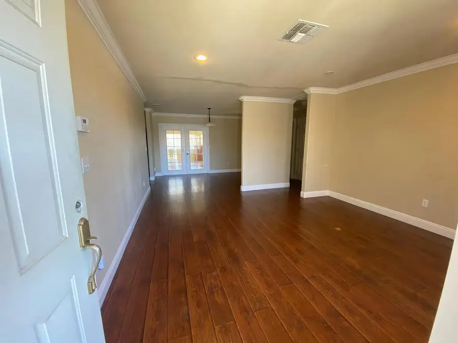 6010 Gay Way, North Highlands, CA 95660 - #2