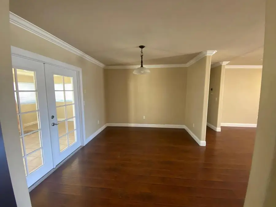 6010 Gay Way, North Highlands, CA 95660 - #3