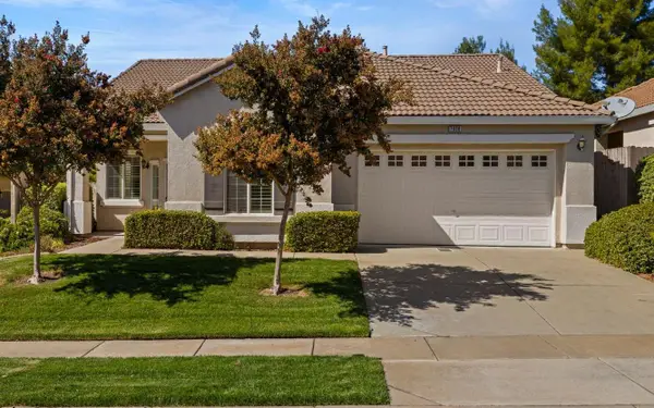 7036 Rushwood Drive, El Dorado Hills, CA 95762