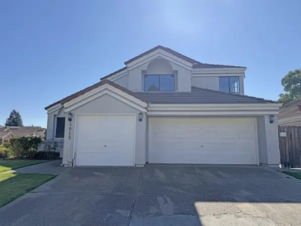 5018 Efthemia Way, Elk Grove, CA 95758
