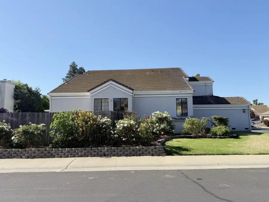 5018 Efthemia Way, Elk Grove, CA 95758 - #3
