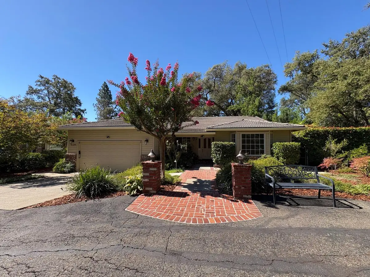 3120 Navion Court, Cameron Park, CA 95682 - #1