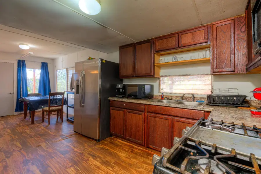 191 Black Tail Road, Oroville, CA 95966 - #2