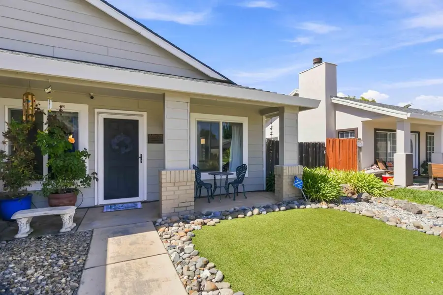 4072 Donald Drive, Olivehurst, CA 95961 - #2
