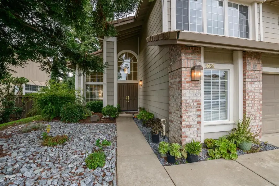 5636 Darby Road, Rocklin, CA 95765 - #2