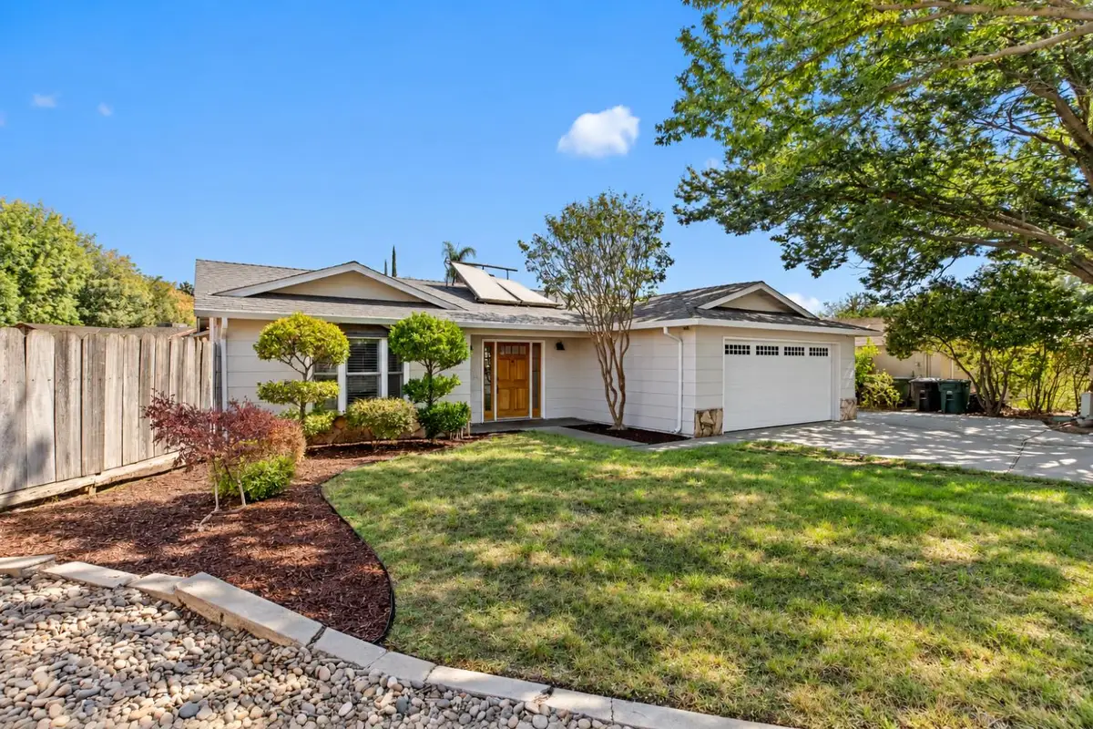 3708 Cicada Court, Modesto, CA 95356 - #1