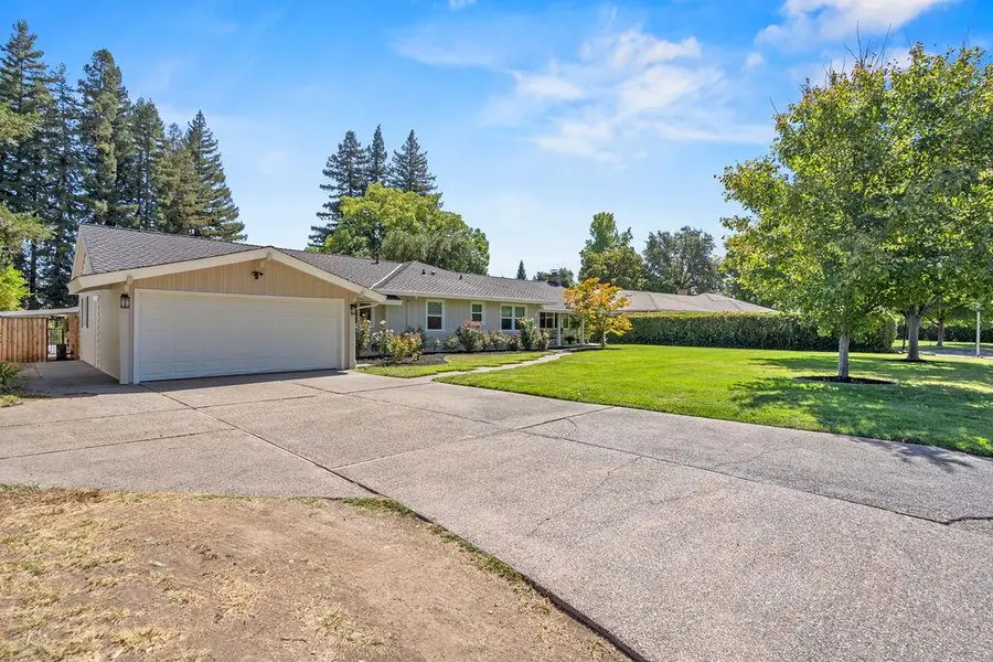 742 Santa Rita Way, Sacramento, CA 95864 - #3