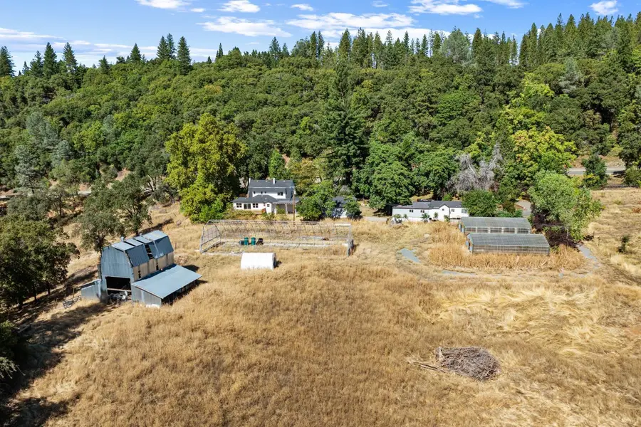 2500 Highway 50, Placerville, CA 95667 - #3