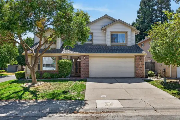 2936 Trigo Way, Sacramento, CA 95833
