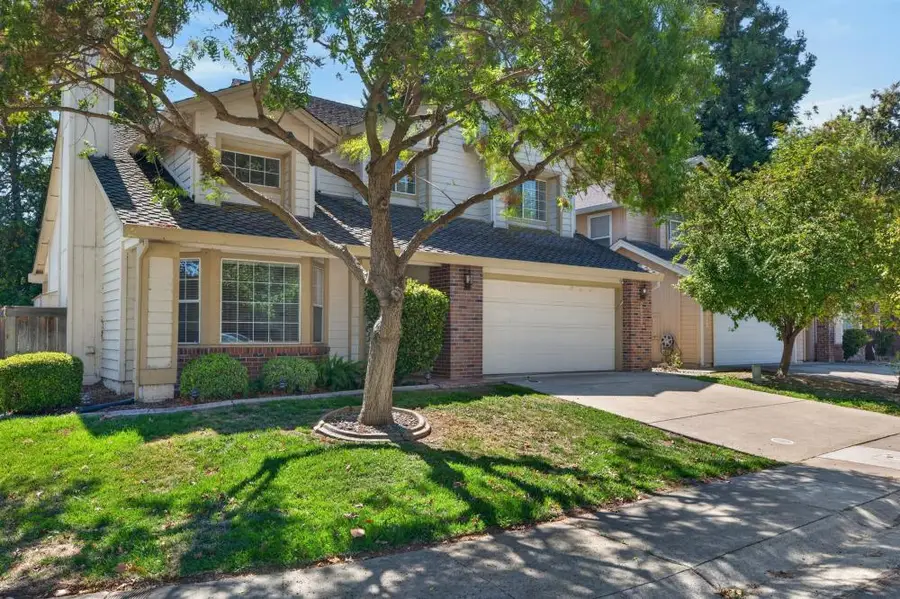2936 Trigo Way, Sacramento, CA 95833 - #3