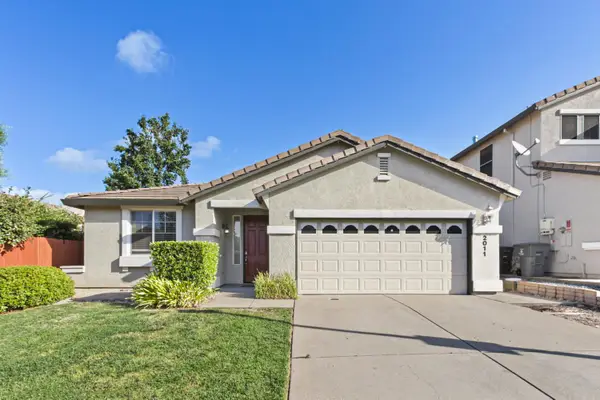 2011 Cobble Hills, Rocklin, CA 95765