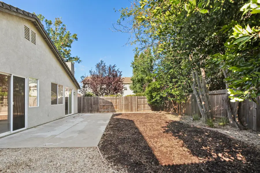 2011 Cobble Hills, Rocklin, CA 95765 - #3
