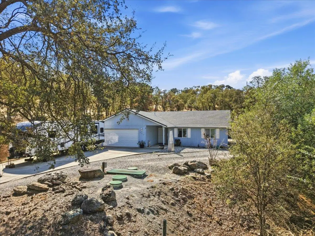 3914 Dunn Road, Valley Springs, CA 95252 - #1