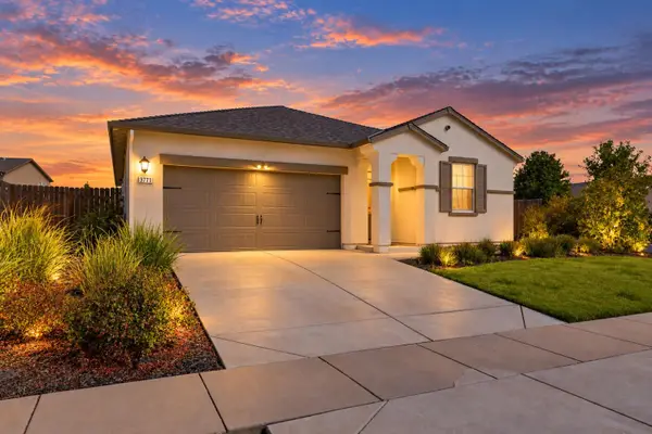 3771 Dove Drive, Arboga, CA 95961