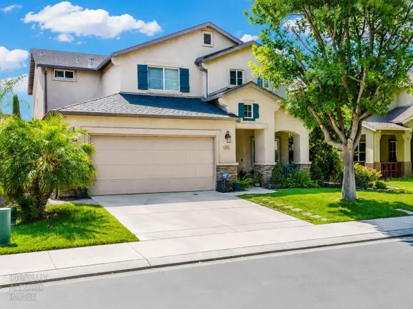 2441 Jubilee Drive, Turlock, CA 95380