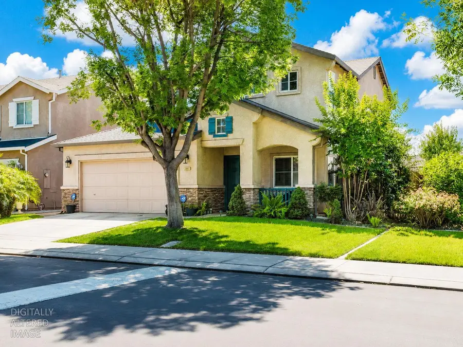 2441 Jubilee Drive, Turlock, CA 95380 - #2