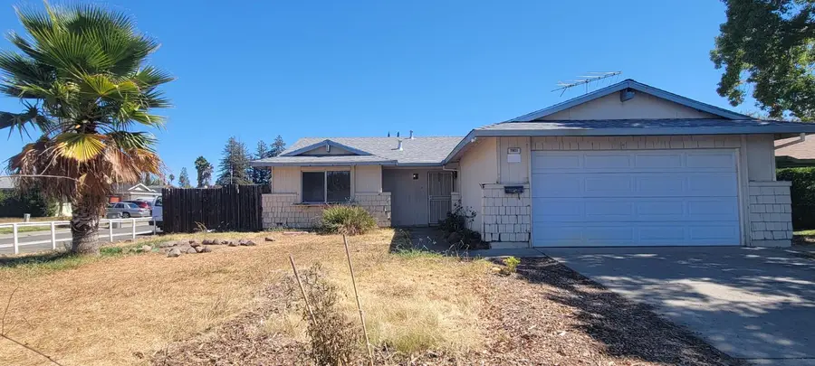 7801 Charmette Way, Sacramento, CA 95823 - #2