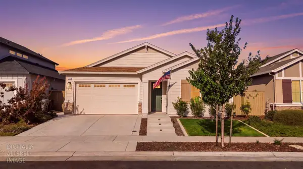 1041 Wadsworth Drive, Roseville, CA 95747