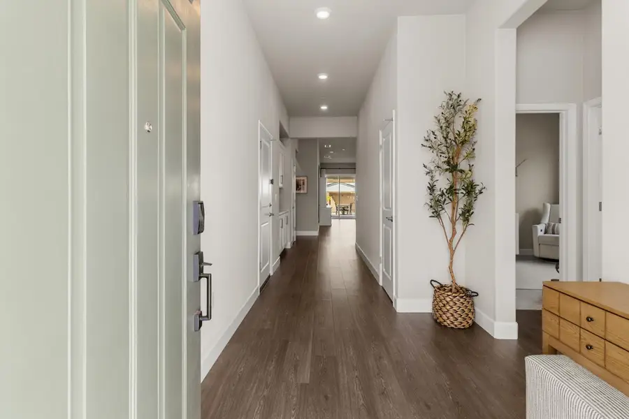 1041 Wadsworth Drive, Roseville, CA 95747 - #3