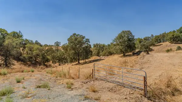 0 Blue Sky, Ione, CA 95640