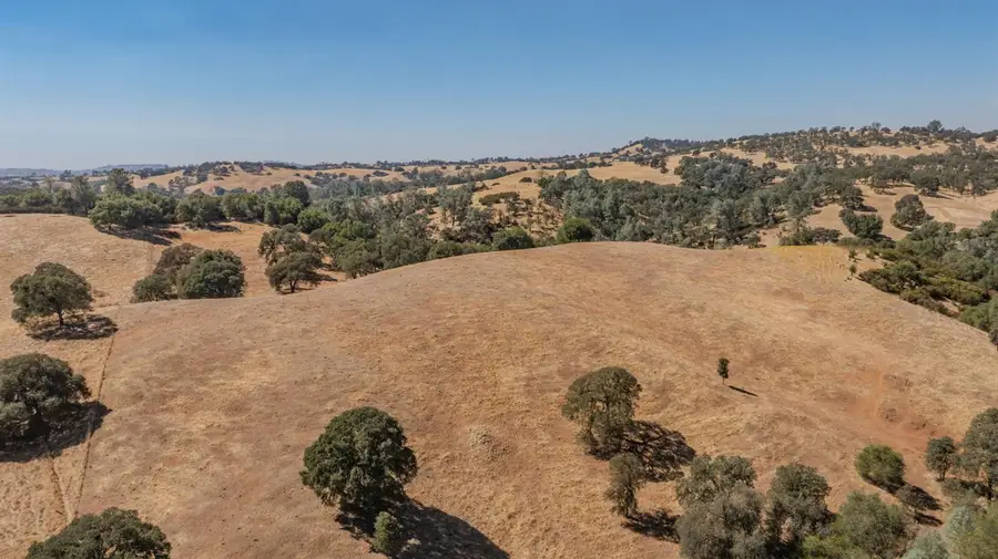 0 Blue Sky, Ione, CA 95640 - #2
