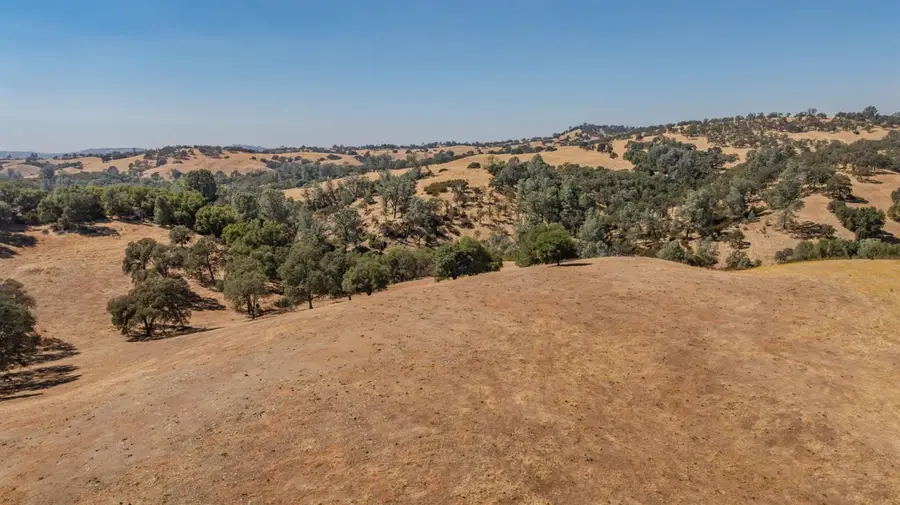 0 Blue Sky, Ione, CA 95640 - #3