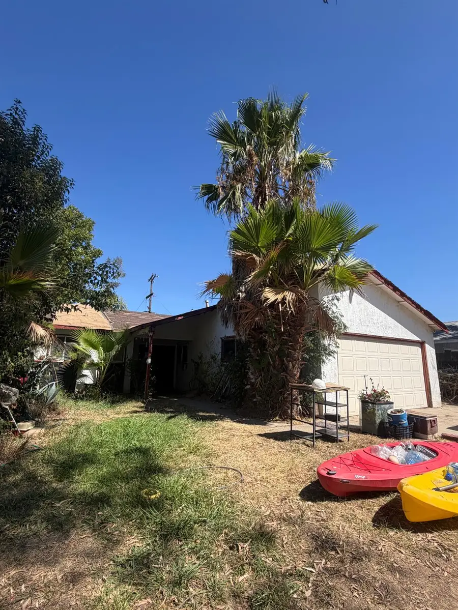 1535 Cress Way, Olivehurst, CA 95961 - #2
