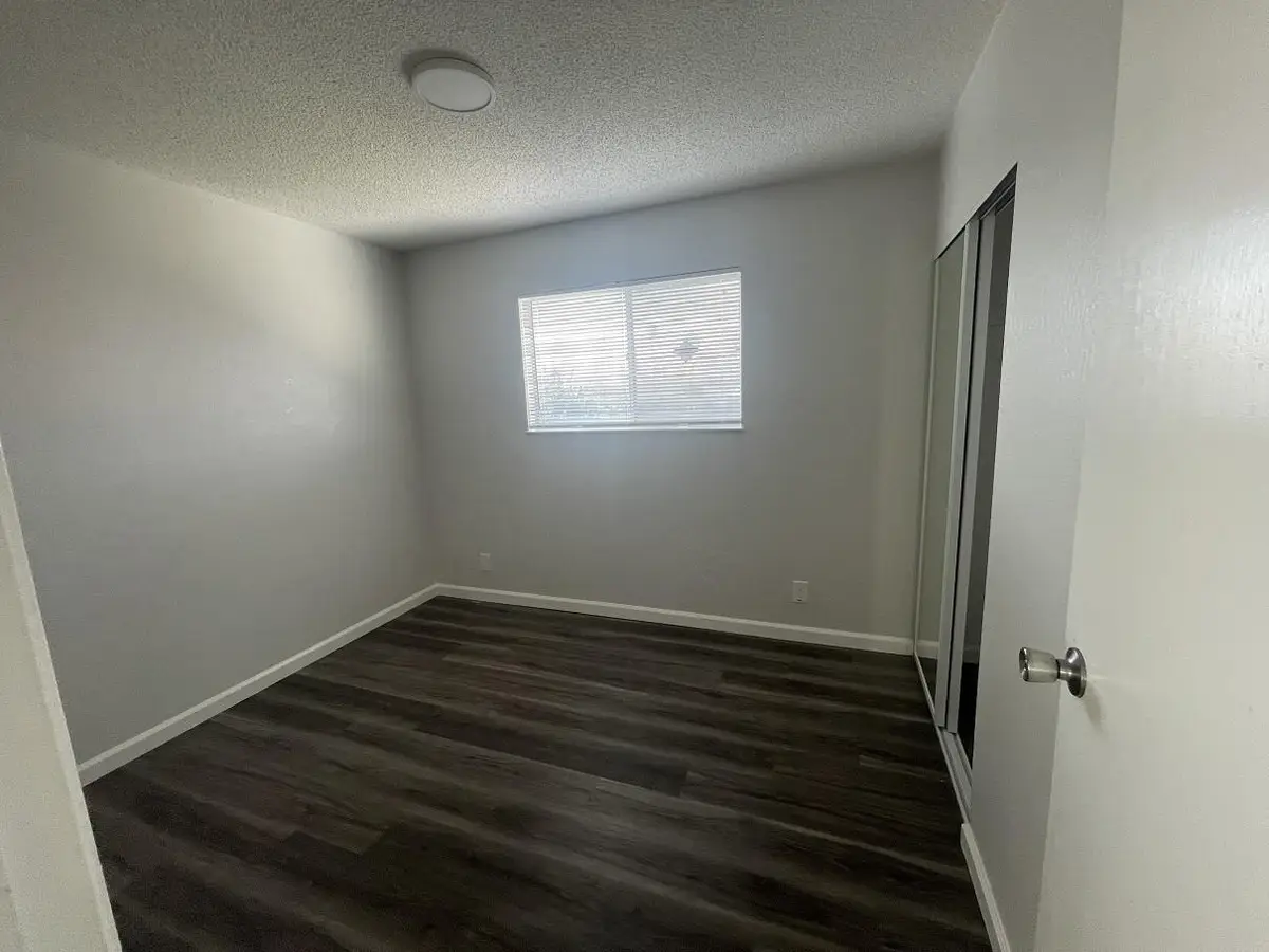 6516 Dawson Way, Sacramento, CA 95823 - #1