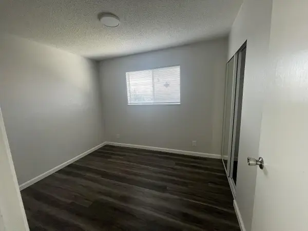 6516 Dawson Way, Sacramento, CA 95823