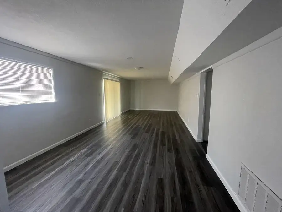 6516 Dawson Way, Sacramento, CA 95823 - #3