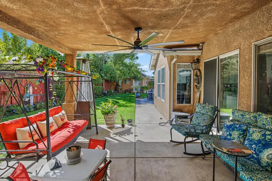 13562 Jasper Court, Lathrop, CA 95330 - #2