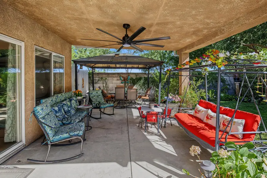 13562 Jasper Court, Lathrop, CA 95330 - #3