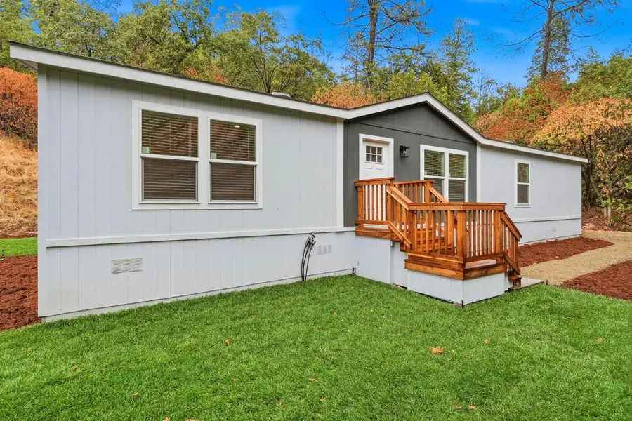 1947 Penny Lane, Placerville, CA 95667 - #2
