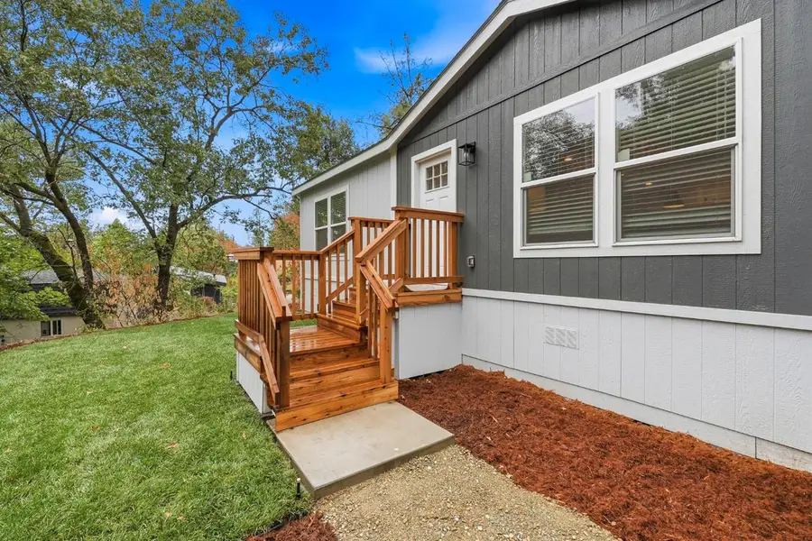 1947 Penny Lane, Placerville, CA 95667 - #3