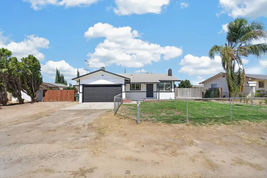 7316 Edythe Circle, Winton, CA 95388 - #2