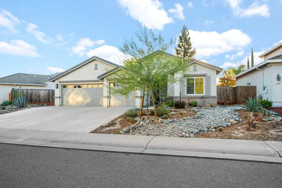 3364 Tualatin Way, Rancho Cordova, CA 95670 - #3