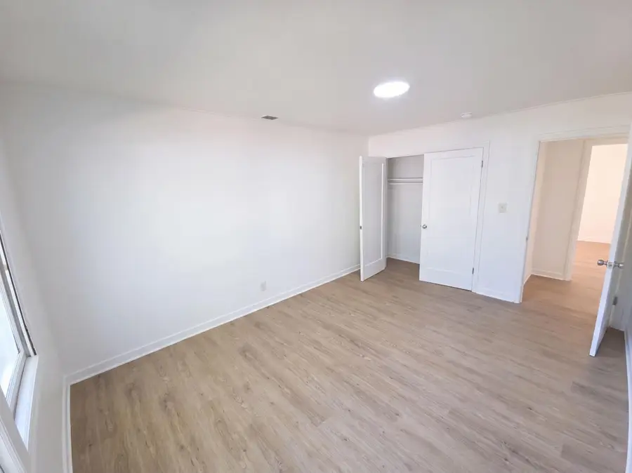 2580 Verna Way, Sacramento, CA 95821 - #3