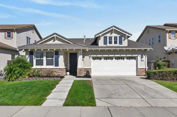 8141 Suarez Way, Elk Grove, CA 95757