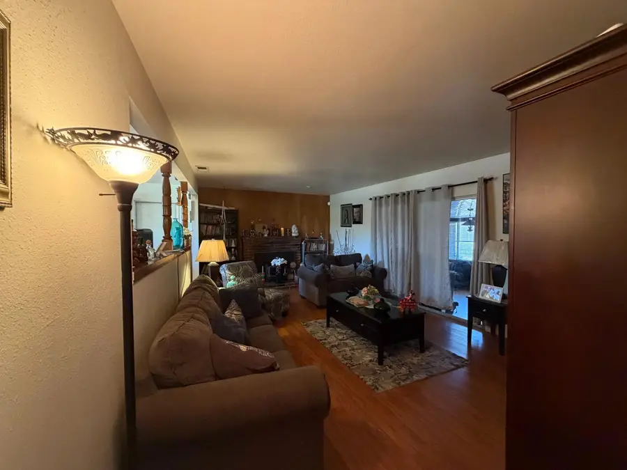 1671 Shirley Court, Modesto, CA 95358 - #3
