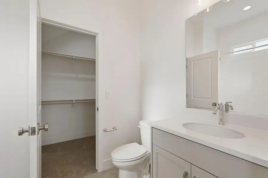 416 Vinal Drive, Manteca, CA 95337 - #3