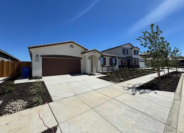 1272 Bastion Avenue, Galt, CA 95632