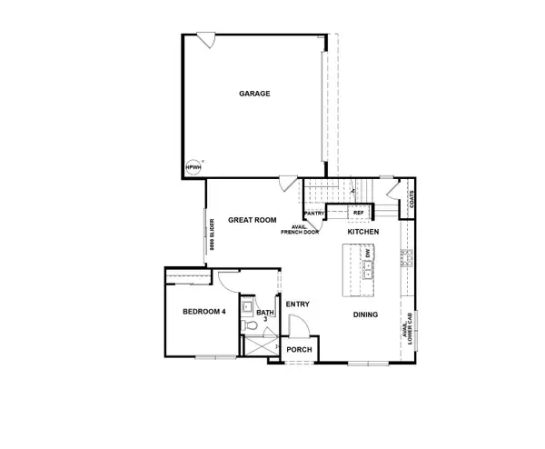3117 Brentridge Street, Lathrop, CA 95330