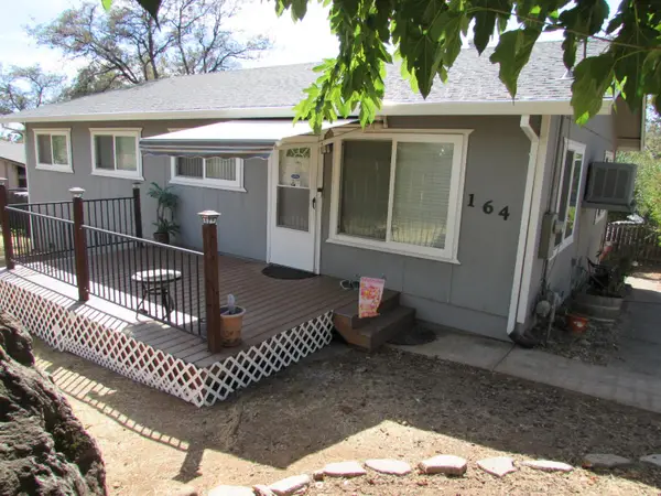 164 Kellie Lane, Auburn, CA 95603